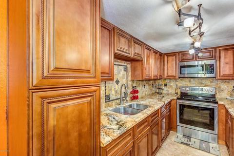 4262 N 68th Dr, Phoenix, AZ 85033 photo 10