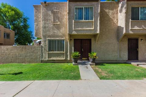 4262 N 68th Dr, Phoenix, AZ 85033 photo 4