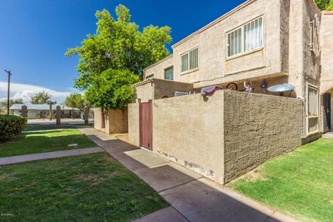 4262 N 68th Dr, Phoenix, AZ 85033 photo 1