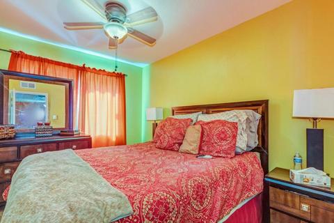 4262 N 68th Dr, Phoenix, AZ 85033 photo 15