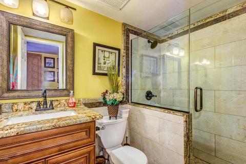 4262 N 68th Dr, Phoenix, AZ 85033 photo 20