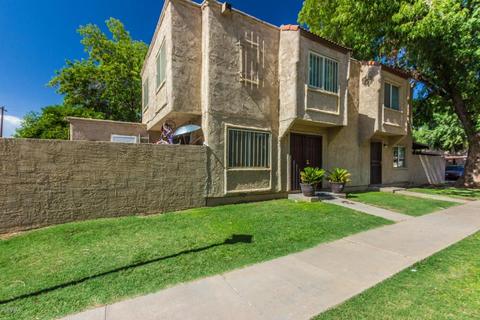 4262 N 68th Dr, Phoenix, AZ 85033 photo 3