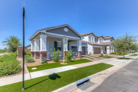 10556 E Nopal Ave, Mesa, AZ 85209 photo 4