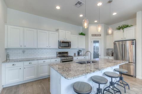 10556 E Nopal Ave, Mesa, AZ 85209 photo 12