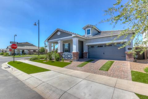 10556 E Nopal Ave, Mesa, AZ 85209 photo 3