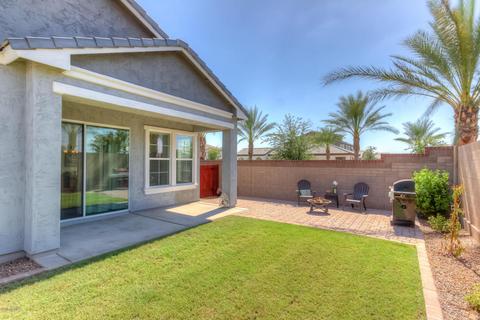 10556 E Nopal Ave, Mesa, AZ 85209 photo 40