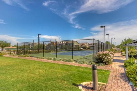 10556 E Nopal Ave, Mesa, AZ 85209 photo 48