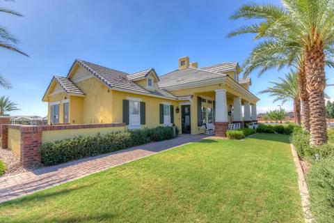 10556 E Nopal Ave, Mesa, AZ 85209 photo 51