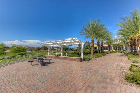 10556 E Nopal Ave, Mesa, AZ 85209 photo 46