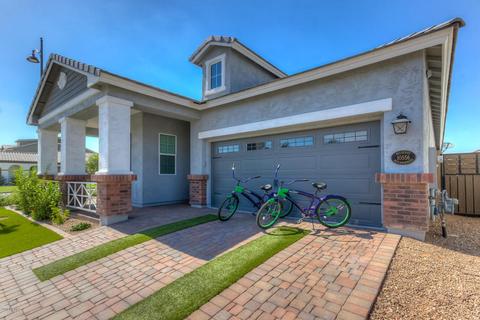 10556 E Nopal Ave, Mesa, AZ 85209 photo 1