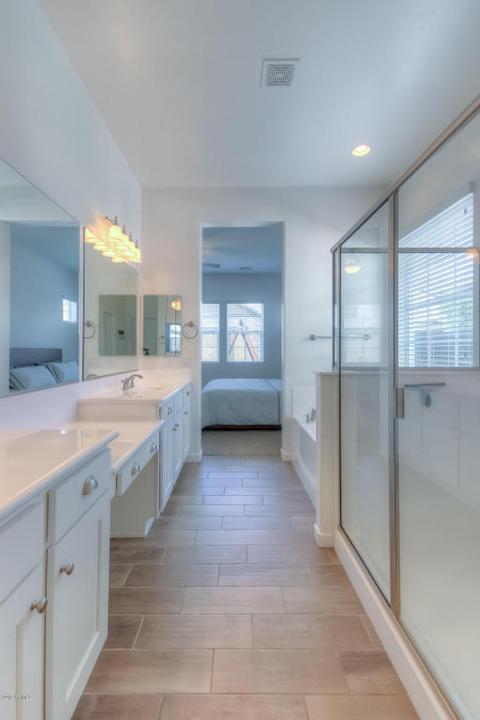 10556 E Nopal Ave, Mesa, AZ 85209 photo 21