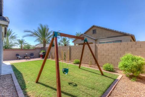 10556 E Nopal Ave, Mesa, AZ 85209 photo 39