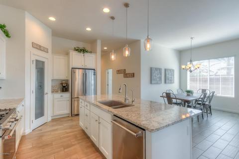 10556 E Nopal Ave, Mesa, AZ 85209 photo 13