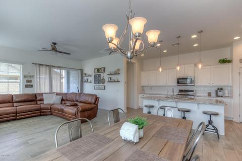 10556 E Nopal Ave, Mesa, AZ 85209 photo 9