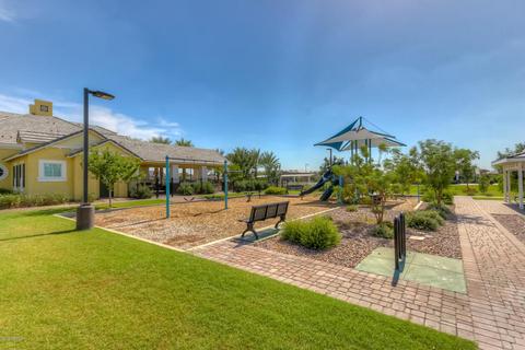 10556 E Nopal Ave, Mesa, AZ 85209 photo 44