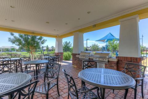 10556 E Nopal Ave, Mesa, AZ 85209 photo 41