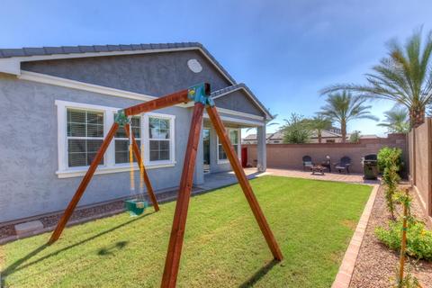 10556 E Nopal Ave, Mesa, AZ 85209 photo 38
