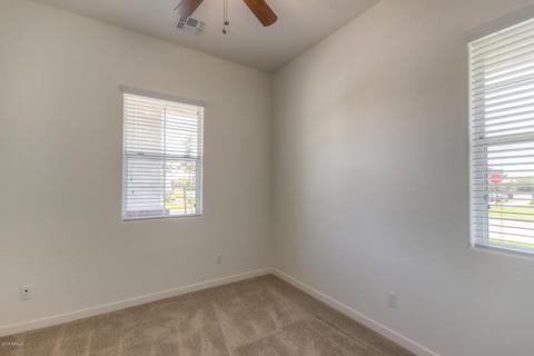 10556 E Nopal Ave, Mesa, AZ 85209 photo 30