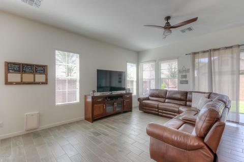 10556 E Nopal Ave, Mesa, AZ 85209 photo 8