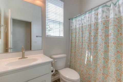 10556 E Nopal Ave, Mesa, AZ 85209 photo 26
