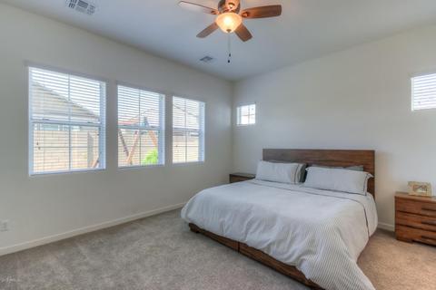 10556 E Nopal Ave, Mesa, AZ 85209 photo 17