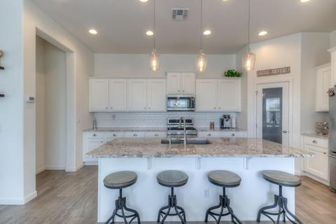 10556 E Nopal Ave, Mesa, AZ 85209 photo 10