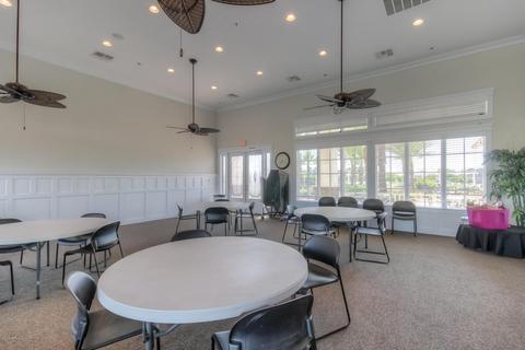 10556 E Nopal Ave, Mesa, AZ 85209 photo 52