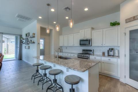 10556 E Nopal Ave, Mesa, AZ 85209 photo 14