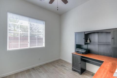 10556 E Nopal Ave, Mesa, AZ 85209 photo 31