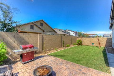 10556 E Nopal Ave, Mesa, AZ 85209 photo 37