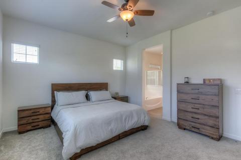 10556 E Nopal Ave, Mesa, AZ 85209 photo 18