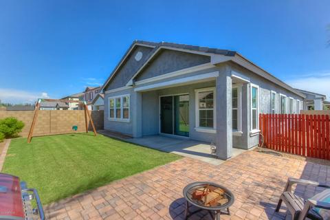 10556 E Nopal Ave, Mesa, AZ 85209 photo 35