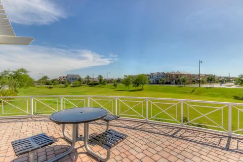 10556 E Nopal Ave, Mesa, AZ 85209 photo 47