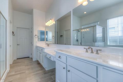 10556 E Nopal Ave, Mesa, AZ 85209 photo 20