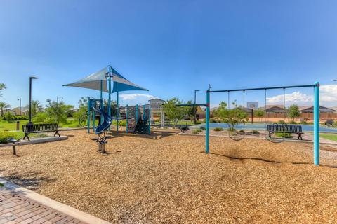 10556 E Nopal Ave, Mesa, AZ 85209 photo 42