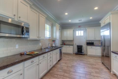 10556 E Nopal Ave, Mesa, AZ 85209 photo 53