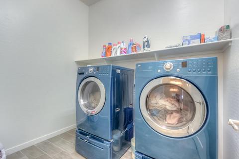10556 E Nopal Ave, Mesa, AZ 85209 photo 33