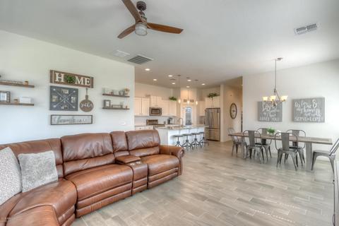10556 E Nopal Ave, Mesa, AZ 85209 photo 6
