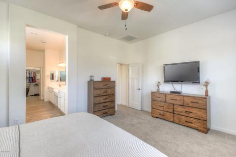 10556 E Nopal Ave, Mesa, AZ 85209 photo 16