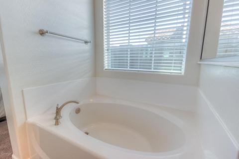 10556 E Nopal Ave, Mesa, AZ 85209 photo 22
