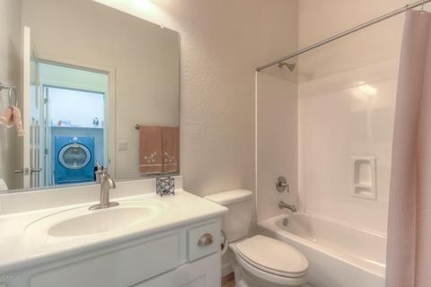 10556 E Nopal Ave, Mesa, AZ 85209 photo 28