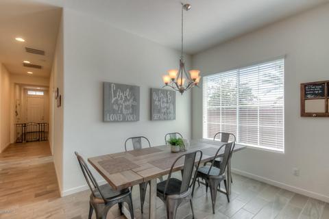 10556 E Nopal Ave, Mesa, AZ 85209 photo 15