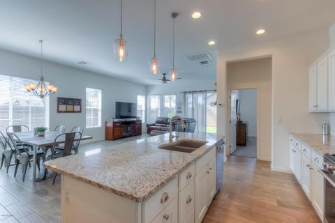 10556 E Nopal Ave, Mesa, AZ 85209 photo 11