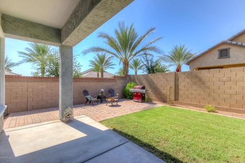 10556 E Nopal Ave, Mesa, AZ 85209 photo 36
