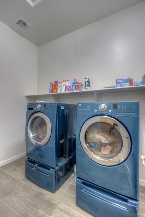 10556 E Nopal Ave, Mesa, AZ 85209 photo 34