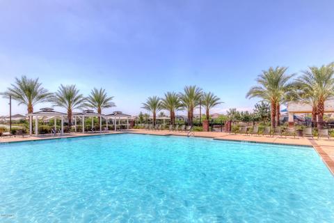 10556 E Nopal Ave, Mesa, AZ 85209 photo 50