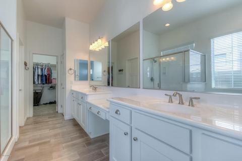 10556 E Nopal Ave, Mesa, AZ 85209 photo 19