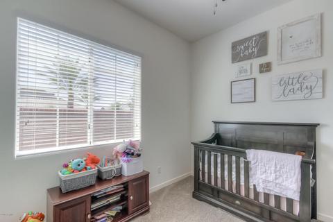 10556 E Nopal Ave, Mesa, AZ 85209 photo 27