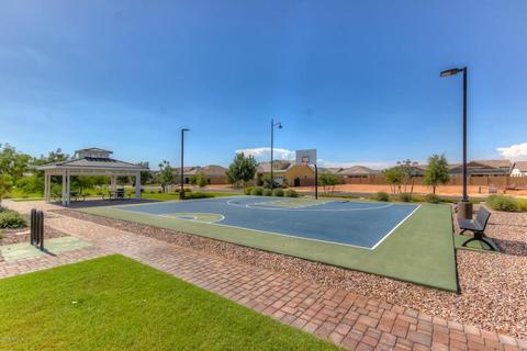 10556 E Nopal Ave, Mesa, AZ 85209 photo 43
