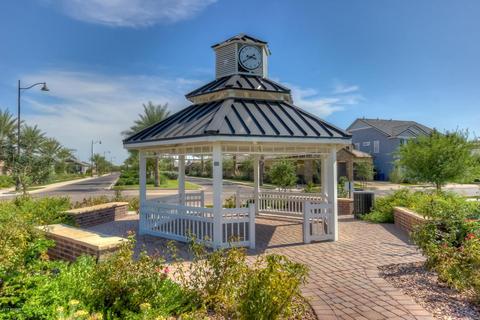 10556 E Nopal Ave, Mesa, AZ 85209 photo 49